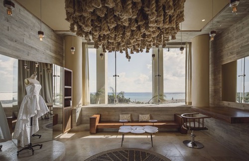Xcaret Complejo | La Casa de la Playa by Xcaret Adults Only