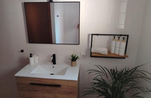 Sa Rapita Casa | La Casa de la Rapita