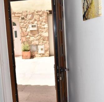 L'Albages Casa | La casa de la raval de l’Albagés