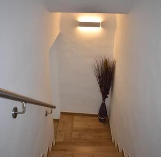L'Albages Casa | La casa de la raval de l’Albagés