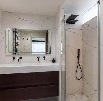 Diputación de Cartagena Casco Apartamento | La Casa de las Flores
