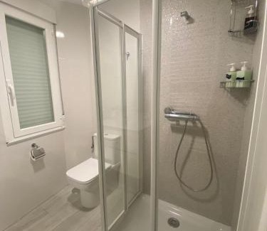 Ponferrada Apartamento | La casa de las Flores