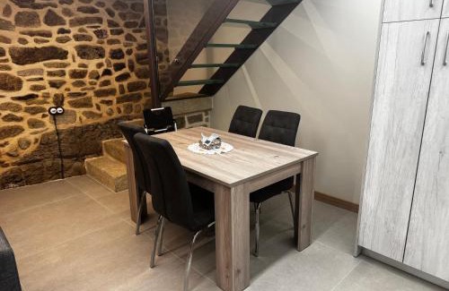 Fermoselle Casa | La Casa de los Abuelos