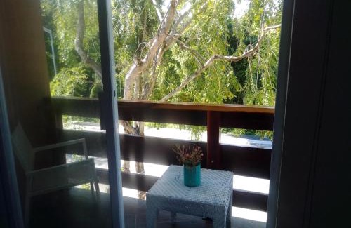 Puerto Morelos Casa | LA CASA DE LOS AZULEJOS MAR Y SELVA