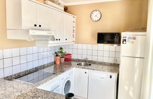 Muros de Nalón Apartamento | La Casa de los Libros