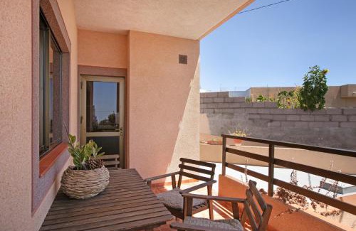 La Sabinita Apartamento | La Casa de Manu