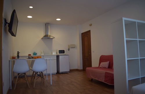 Portomarín Hotel | La Casa de Manuel