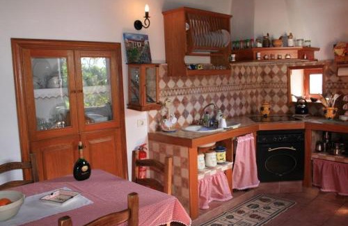 Taibique Casa | La Casa de Mis Padres