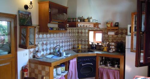 Taibique Casa | La Casa de Mis Padres