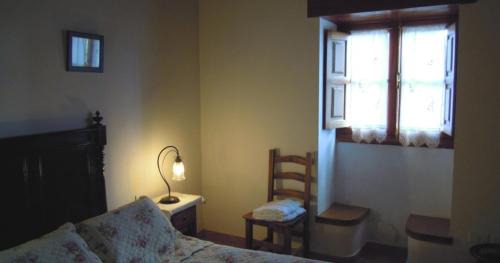 Taibique Casa | La Casa de Mis Padres
