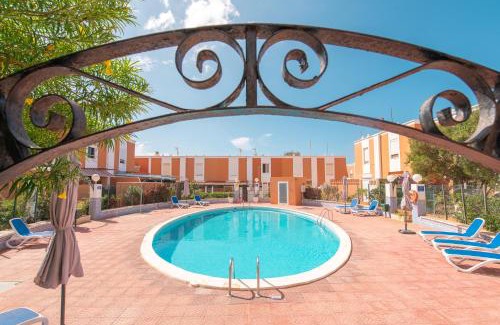 Granadilla de Abona Casa | La casa de Montse Vivienda Vacacional Playa de la Tejita