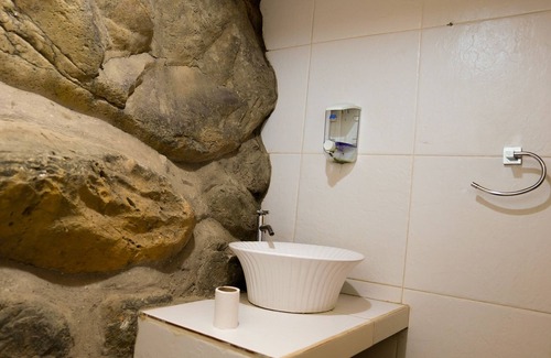 Ollantaytambo Hotel | LA CASA DE OLLANTA