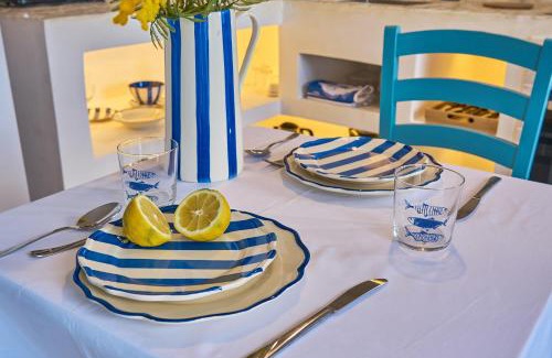 Tacoronte Casa | La Casa De Sandalio