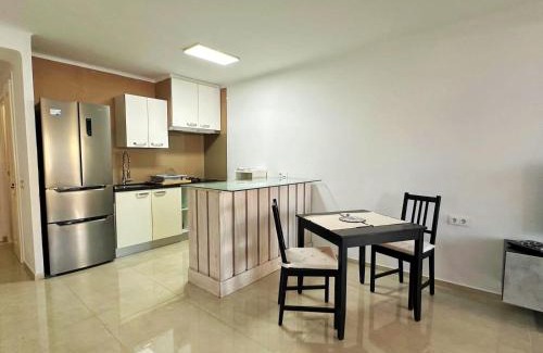 Playa de Santiago Apartamento | La Casa de Santiago - Sol y Playa