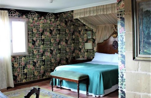 Valderrobres Casa | La Casa de Sebastian
