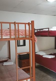 Pedasi Casa | La Casa de Thurys