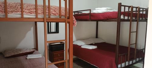 Pedasi Casa | La Casa de Thurys