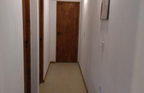 Las Toninas Apartamento | La casa de Yoni