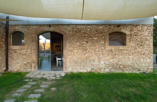 Caltagirone Casa | la casa degli angeli