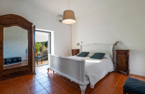 Caltagirone Casa | la casa degli angeli