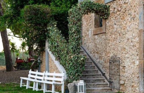 Caltagirone Casa | la casa degli angeli