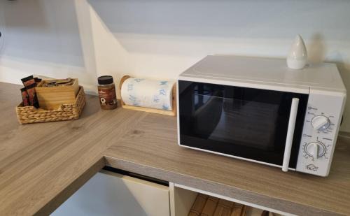 Ravascletto Apartamento | La Casa degli Sbilfs - Wi-Fi, Netflix e Garage Box , a 2 minuti dallo Zoncolan