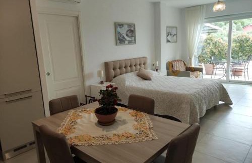 Chiavari Apartamento | La Casa degli Ulivi