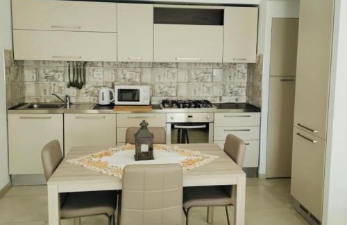 Chiavari Apartamento | La Casa degli Ulivi
