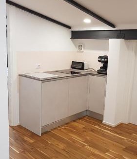Lierna Apartamento | La casa degli ulivi