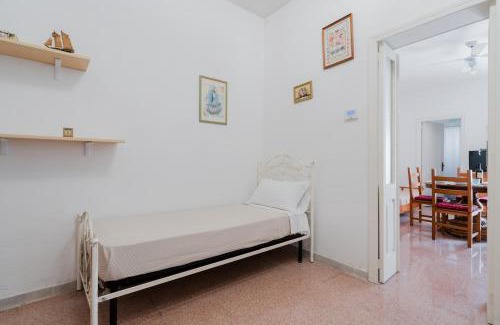 Melendugno Apartamento | La Casa dei dolci Ricordi - Salento Selection