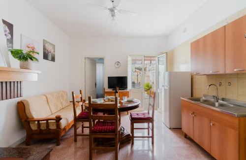 Melendugno Apartamento | La Casa dei dolci Ricordi - Salento Selection