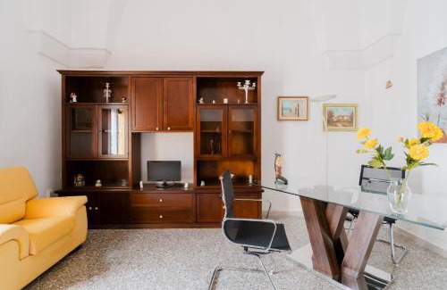 Melendugno Apartamento | La Casa dei dolci Ricordi - Salento Selection