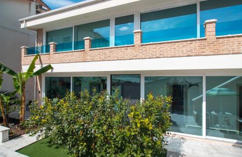 Porto Sant'Elpidio Cama Y Desayuno | la casa dei limoni