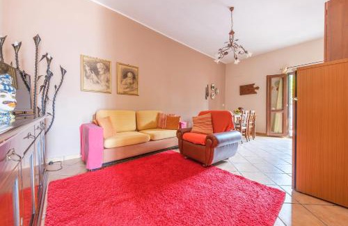 Gaggi Apartamento | La Casa dei Limoni