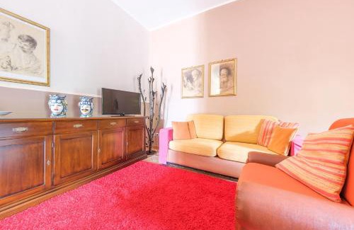 Gaggi Apartamento | La Casa dei Limoni