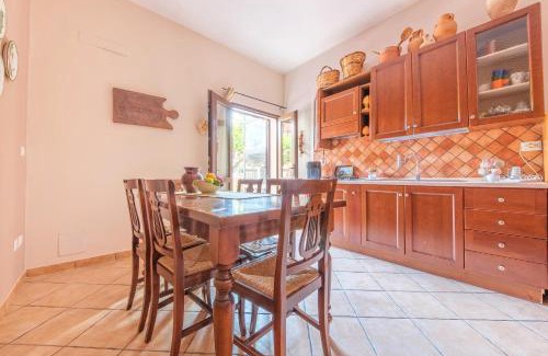 Gaggi Apartamento | La Casa dei Limoni