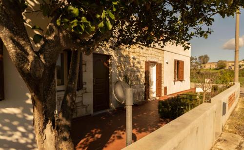 Modica Casa | La Casa dei Limoni