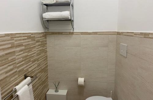 Melilli Casa | La Casa Dei Mori