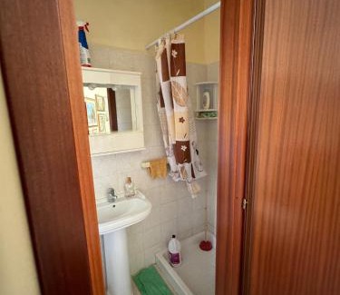 Piedimonte Matese Casa | La Casa dei Nonni
