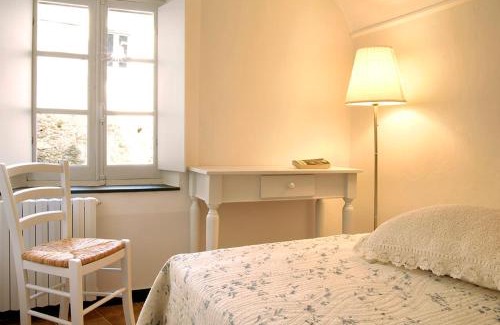 Castelbianco Cama Y Desayuno | La Casa dei Nonni Castelbianco