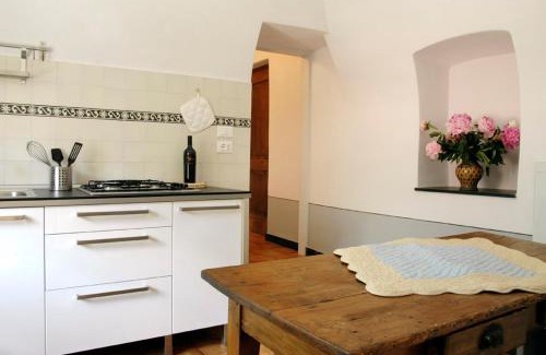 Castelbianco Cama Y Desayuno | La Casa dei Nonni Castelbianco