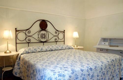 Castelbianco Cama Y Desayuno | La Casa dei Nonni Castelbianco