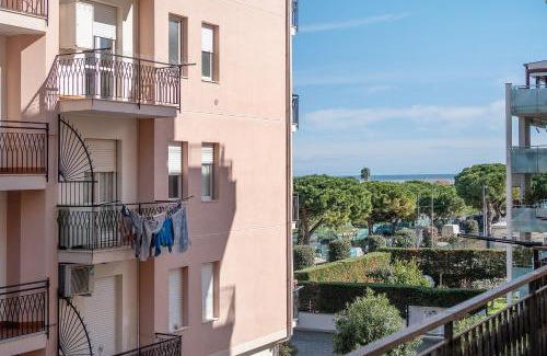 Albenga Apartamento | La casa dei nonni