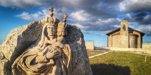 Avigliano Apartamento | La Casa dei Nonni