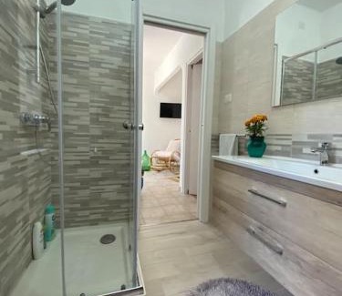 Avigliano Apartamento | La Casa dei Nonni