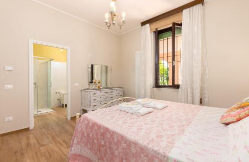 Piacenza Cama Y Desayuno | La Casa dei Nonni