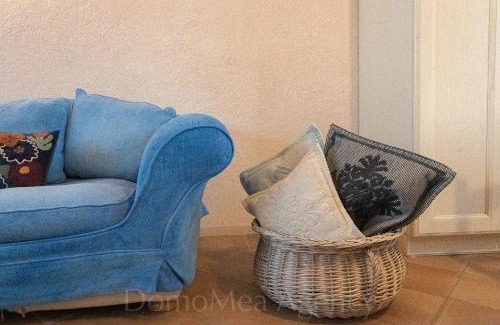 Golfo di Marinella Apartamento | La Casa dei Pesciolini