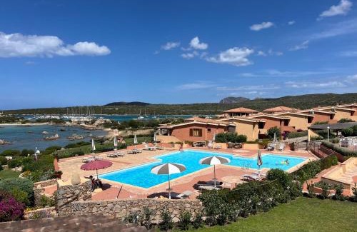 Golfo di Marinella Apartamento | La Casa dei Pesciolini