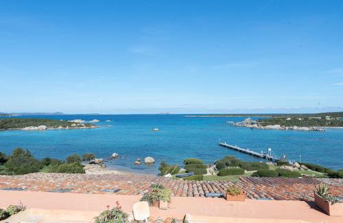 Golfo di Marinella Apartamento | La Casa dei Pesciolini