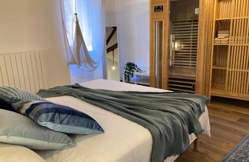 Monterotondo Apartamento | La Casa dei Ricordi